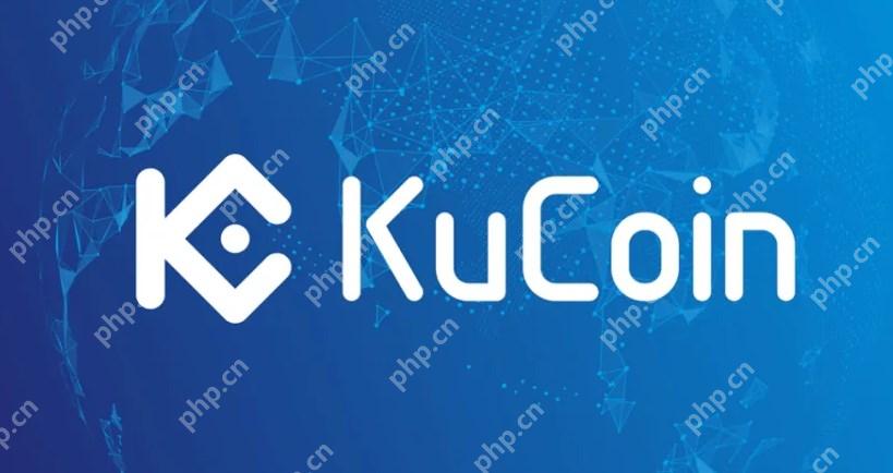 2025十大币圈交易所平台有哪些?盘点币圈十大主流交易所